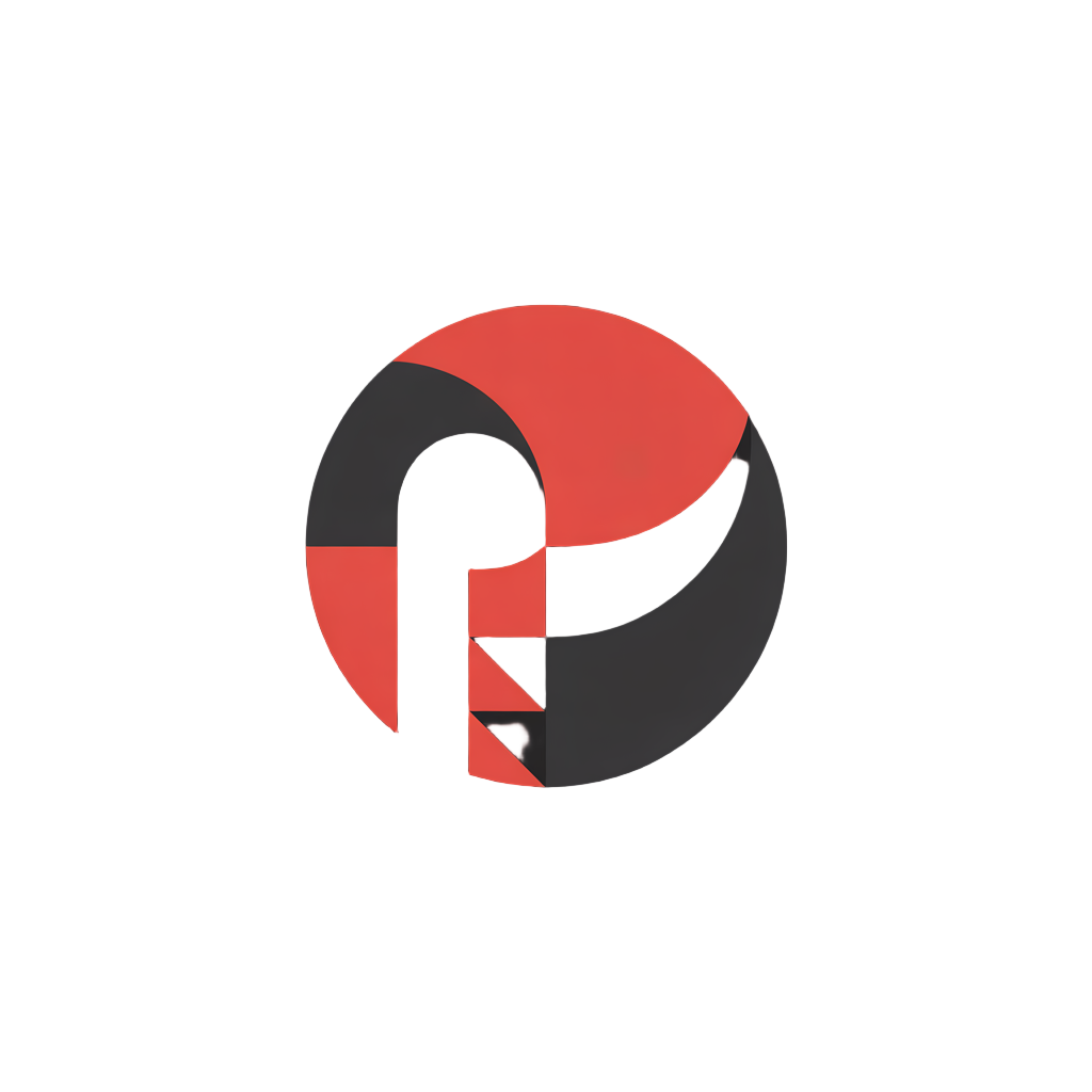 在线免费视频 Logo
